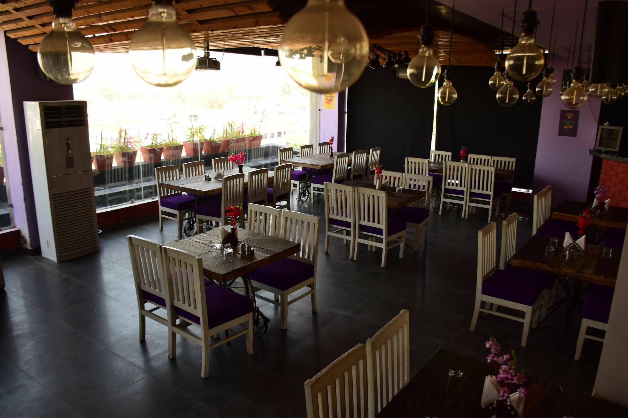 Fabhotel Prudent Amritsar Ngoại thất bức ảnh