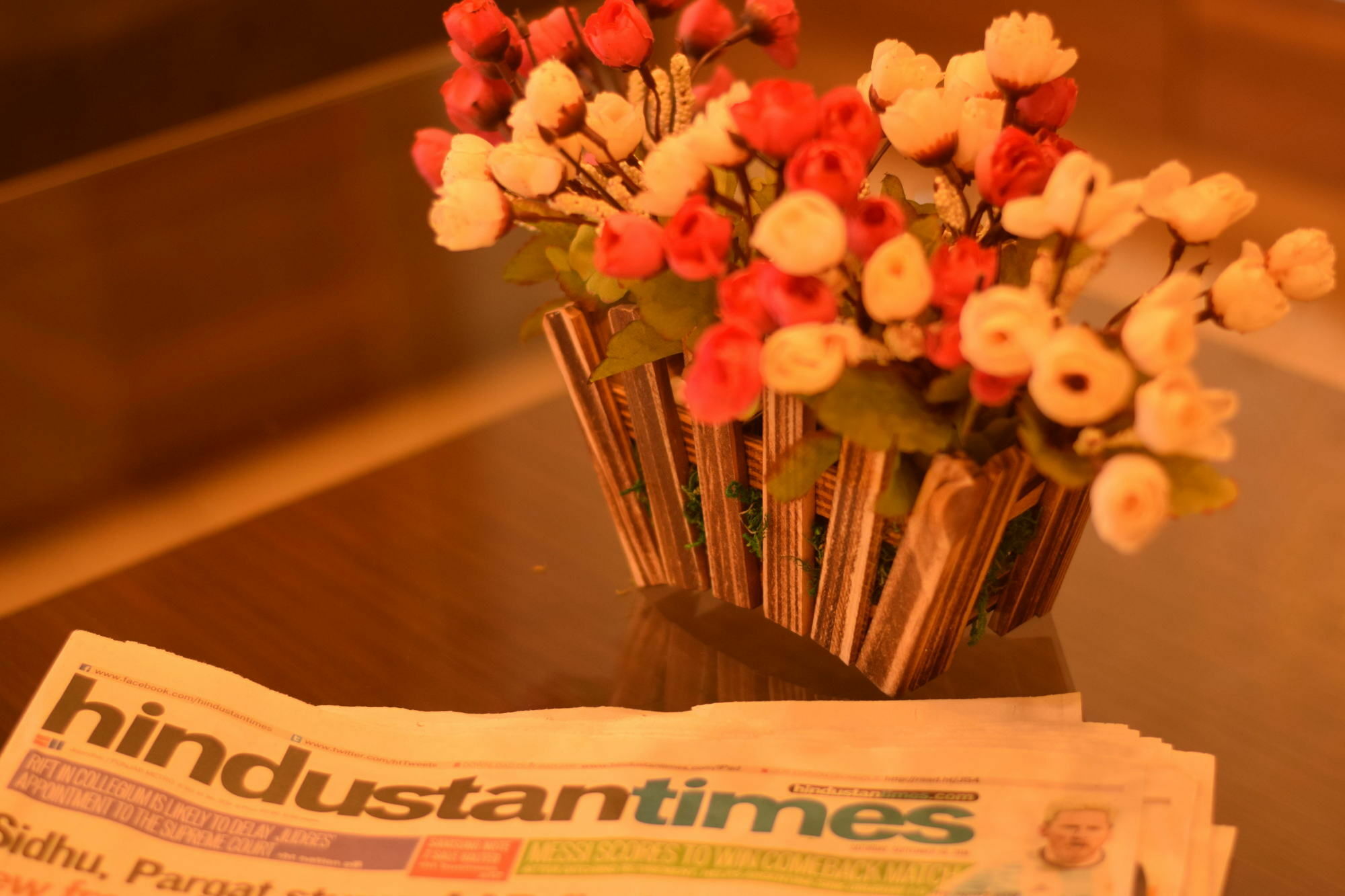 Fabhotel Prudent Amritsar Ngoại thất bức ảnh