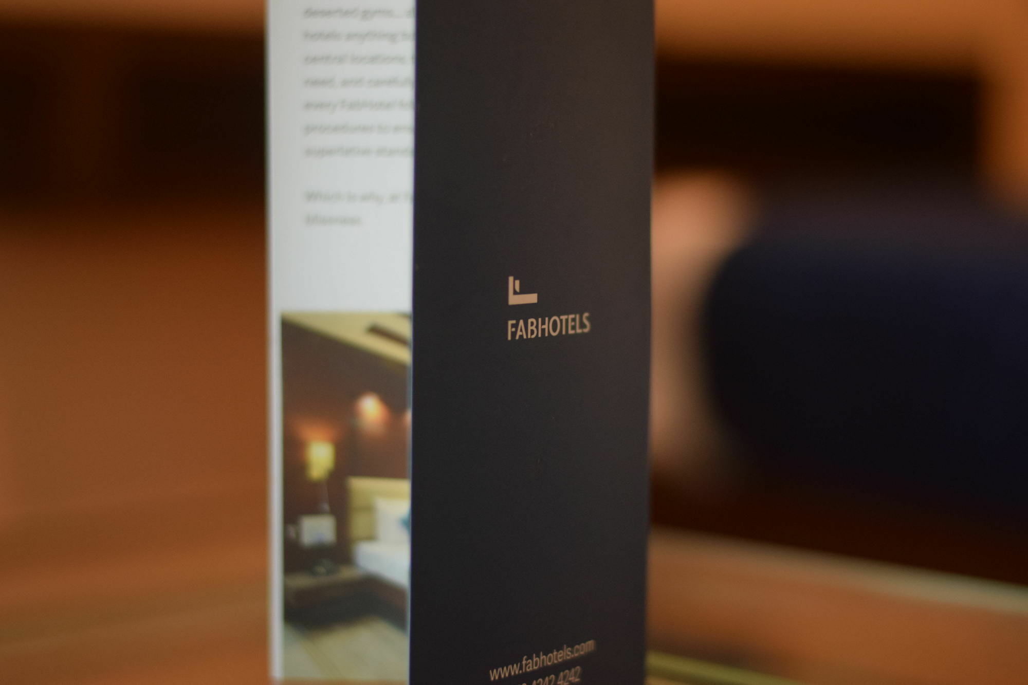 Fabhotel Prudent Amritsar Ngoại thất bức ảnh