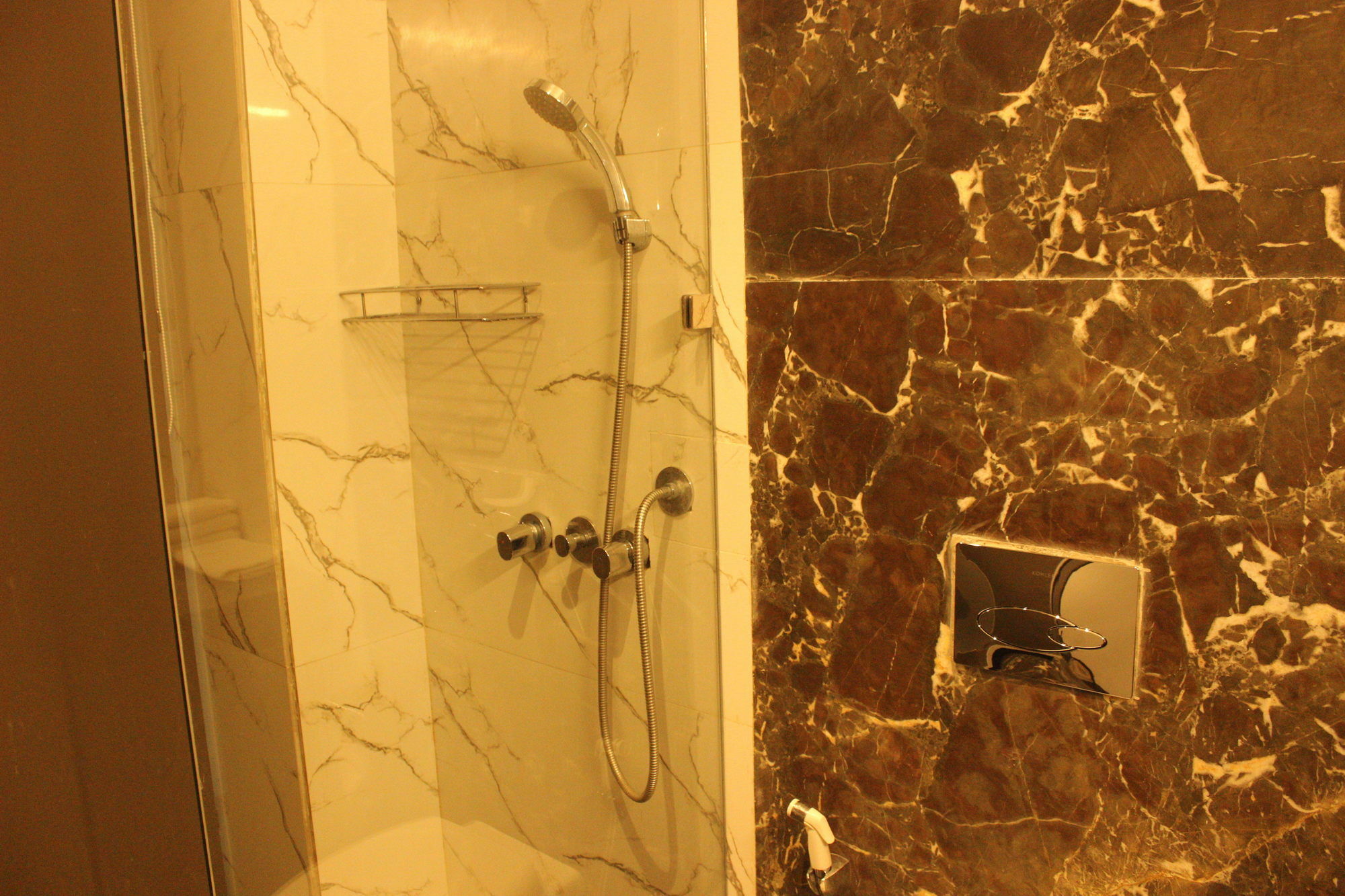 Fabhotel Prudent Amritsar Ngoại thất bức ảnh